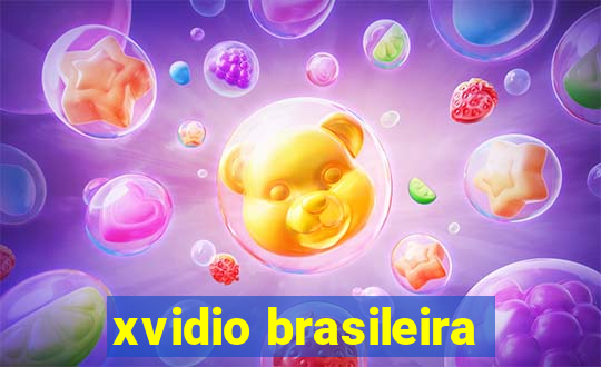xvidio brasileira